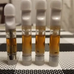 Buy 4 ACO DMT Vape