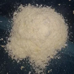 4-MeO-DMT