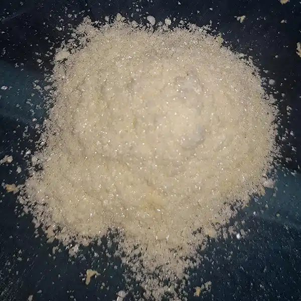 4-MeO-DMT