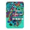5-Meo DMT Vape Pen .5ml | 150mg