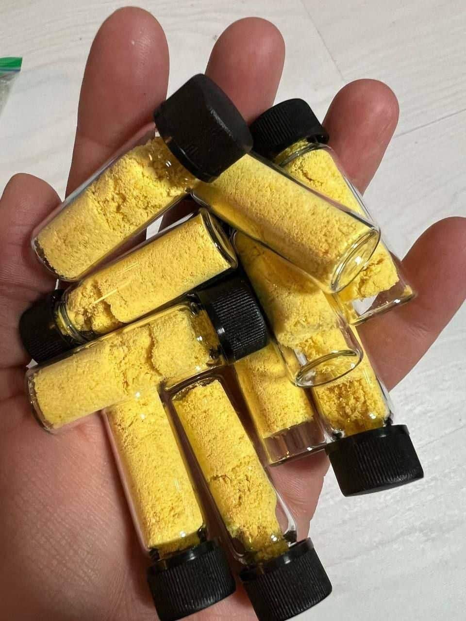 DMT Powder For Sale