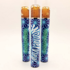 Buy wonder view nn dmt vape Online