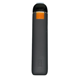 Alternative view of Buy Breath Of Brahma Dmt Pen
