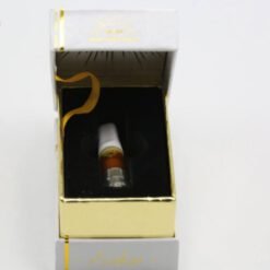 Alternative view of BUY AWAKEN DMT CARTS UK