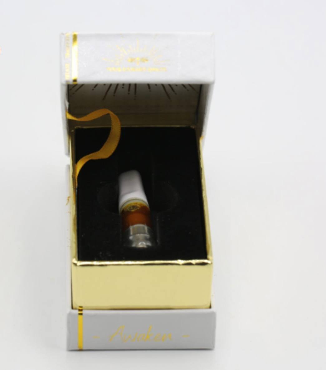 BUY AWAKEN DMT CARTS UK - Image 2