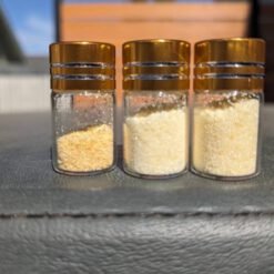 Buy #1 DMT Powder In Uk 