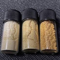 Alternative view of Buy #1 DMT Powder In Uk 