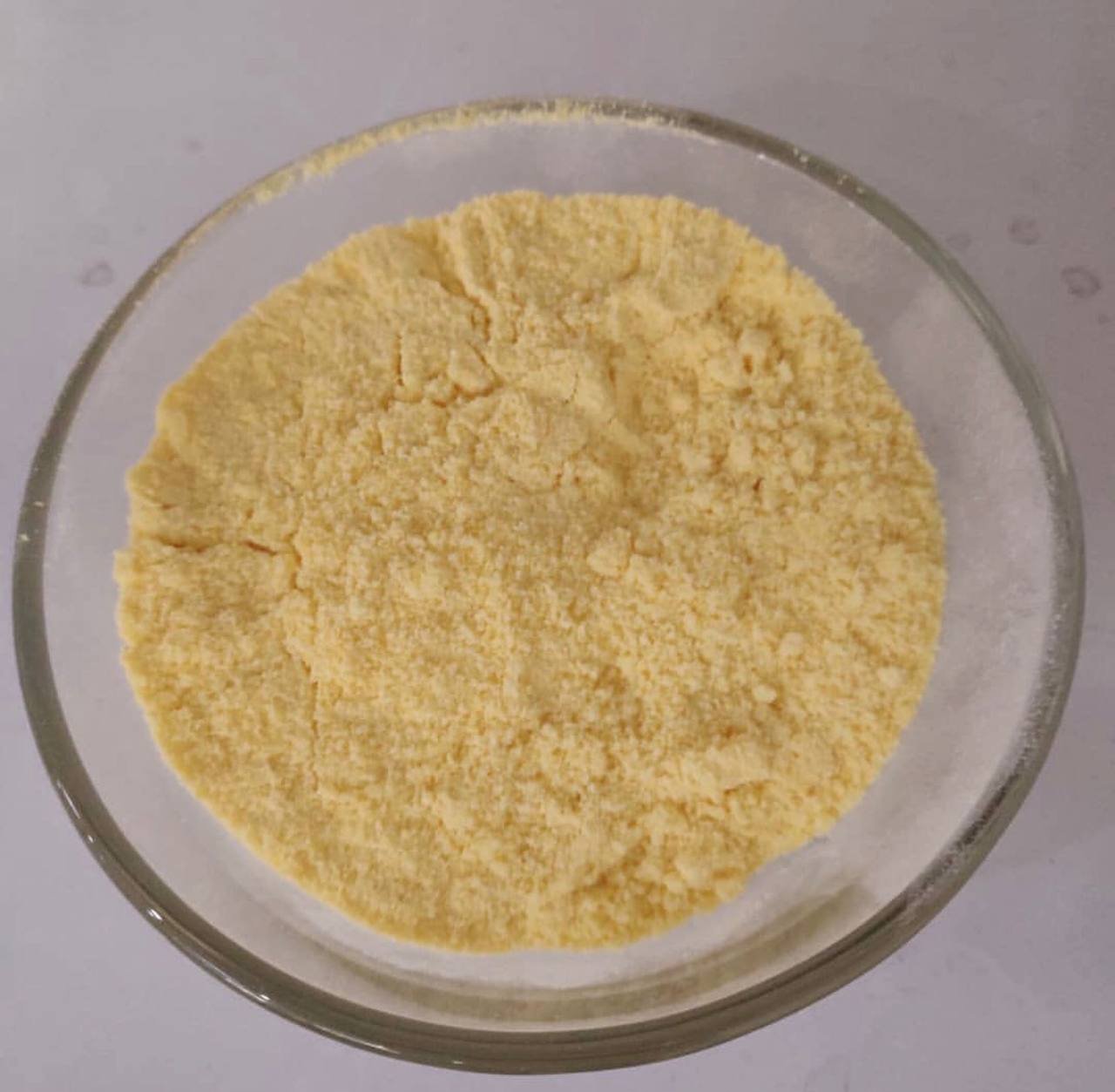 DMT POWDER HIGH QUALITY