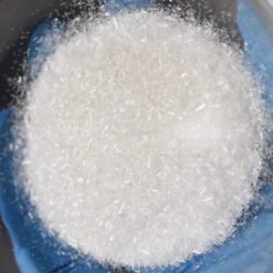 KETAMINE