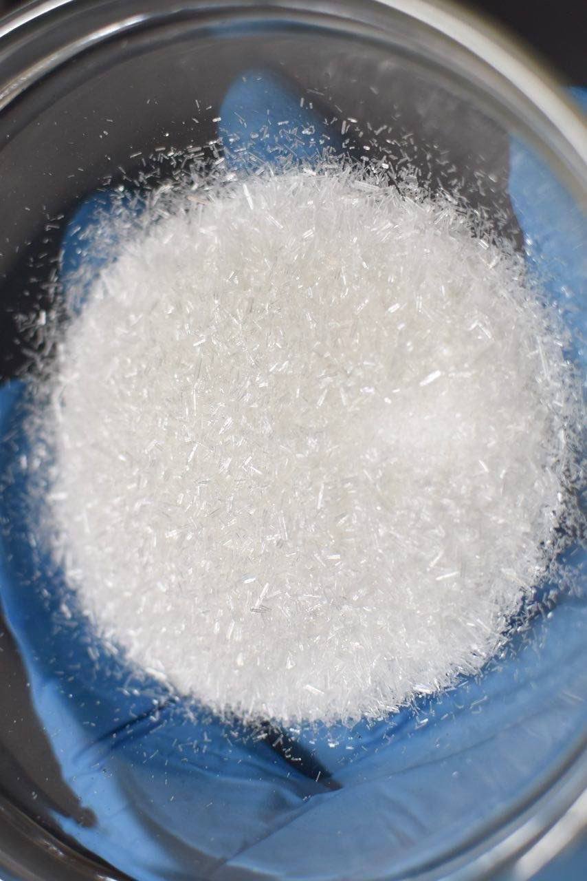 PURE KETAMINE TYPE-S